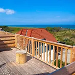 Haus Am Meer Hotel